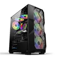 Computador Intermediário